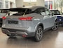 Nissan Qashqai 1.3 MHEV Tekna / 360 / Head-up / Trekhaak /
