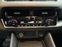 Nissan Qashqai 1.3 MHEV Tekna / 360 / Head-up / Trekhaak /