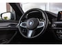 BMW 5-Serie Touring 520i G31 High Executive M-sport | M-pakket | 19 inch | LED | 2e eigenaar | DAB | Camera | Stoelverwarming | Cruise control | 184 pk | Alcantara | PDC | ➡️