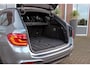 BMW 5-Serie Touring 520i G31 High Executive M-sport | M-pakket | 19 inch | LED | 2e eigenaar | DAB | Camera | Stoelverwarming | Cruise control | 184 pk | Alcantara | PDC | ➡️