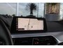 BMW 5-Serie Touring 520i G31 High Executive M-sport | M-pakket | 19 inch | LED | 2e eigenaar | DAB | Camera | Stoelverwarming | Cruise control | 184 pk | Alcantara | PDC | ➡️