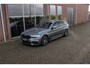 BMW 5-Serie Touring 520i G31 High Executive M-sport | M-pakket | 19 inch | LED | 2e eigenaar | DAB | Camera | Stoelverwarming | Cruise control | 184 pk | Alcantara | PDC | ➡️