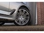 BMW 5-Serie Touring 520i G31 High Executive M-sport | M-pakket | 19 inch | LED | 2e eigenaar | DAB | Camera | Stoelverwarming | Cruise control | 184 pk | Alcantara | PDC | ➡️