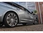 BMW 5-Serie Touring 520i G31 High Executive M-sport | M-pakket | 19 inch | LED | 2e eigenaar | DAB | Camera | Stoelverwarming | Cruise control | 184 pk | Alcantara | PDC | ➡️
