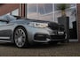 BMW 5-Serie Touring 520i G31 High Executive M-sport | M-pakket | 19 inch | LED | 2e eigenaar | DAB | Camera | Stoelverwarming | Cruise control | 184 pk | Alcantara | PDC | ➡️