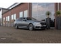 BMW 5-Serie Touring 520i G31 High Executive M-sport | M-pakket | 19 inch | LED | 2e eigenaar | DAB | Camera | Stoelverwarming | Cruise control | 184 pk | Alcantara | PDC | ➡️