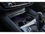 BMW 5-Serie Touring 520i G31 High Executive M-sport | M-pakket | 19 inch | LED | 2e eigenaar | DAB | Camera | Stoelverwarming | Cruise control | 184 pk | Alcantara | PDC | ➡️