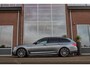 BMW 5-Serie Touring 520i G31 High Executive M-sport | M-pakket | 19 inch | LED | 2e eigenaar | DAB | Camera | Stoelverwarming | Cruise control | 184 pk | Alcantara | PDC | ➡️