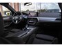 BMW 5-Serie Touring 520i G31 High Executive M-sport | M-pakket | 19 inch | LED | 2e eigenaar | DAB | Camera | Stoelverwarming | Cruise control | 184 pk | Alcantara | PDC | ➡️