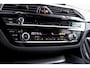 BMW 5-Serie Touring 520i G31 High Executive M-sport | M-pakket | 19 inch | LED | 2e eigenaar | DAB | Camera | Stoelverwarming | Cruise control | 184 pk | Alcantara | PDC | ➡️