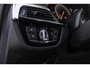 BMW 5-Serie Touring 520i G31 High Executive M-sport | M-pakket | 19 inch | LED | 2e eigenaar | DAB | Camera | Stoelverwarming | Cruise control | 184 pk | Alcantara | PDC | ➡️
