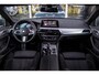BMW 5-Serie Touring 520i G31 High Executive M-sport | M-pakket | 19 inch | LED | 2e eigenaar | DAB | Camera | Stoelverwarming | Cruise control | 184 pk | Alcantara | PDC | ➡️
