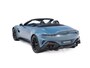 Aston Martin V8 Vantage Roadster 25MY Full Options Incl. BPM