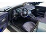 Aston Martin V8 Vantage Roadster 25MY Full Options Incl. BPM