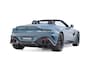 Aston Martin V8 Vantage Roadster 25MY Full Options Incl. BPM