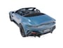 Aston Martin V8 Vantage Roadster 25MY Full Options Incl. BPM