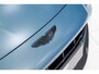 Aston Martin V8 Vantage Roadster 25MY Full Options Incl. BPM