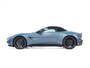 Aston Martin V8 Vantage Roadster 25MY Full Options Incl. BPM