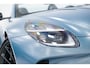 Aston Martin V8 Vantage Roadster 25MY Full Options Incl. BPM