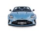 Aston Martin V8 Vantage Roadster 25MY Full Options Incl. BPM