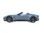 Aston Martin V8 Vantage Roadster 25MY Full Options Incl. BPM