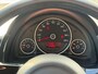 Volkswagen Up! 1.0 high up! met Airco !!! 15 inch !!! Dealer Onderhouden !!!