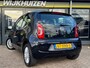 Volkswagen Up! 1.0 high up! met Airco !!! 15 inch !!! Dealer Onderhouden !!!