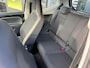 Volkswagen Up! 1.0 high up! met Airco !!! 15 inch !!! Dealer Onderhouden !!!
