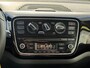 Volkswagen Up! 1.0 high up! met Airco !!! 15 inch !!! Dealer Onderhouden !!!