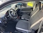 Volkswagen Up! 1.0 high up! met Airco !!! 15 inch !!! Dealer Onderhouden !!!