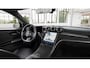 Mercedes-Benz C-klasse Estate 300 e AMG Line | head-up display | Trekhaak | Memory Seats | Panoramaschuifdak |