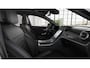 Mercedes-Benz C-klasse Estate 300 e AMG Line | head-up display | Trekhaak | Memory Seats | Panoramaschuifdak |
