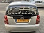 Kia Picanto 1.0 X-pect