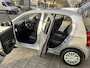 Kia Picanto 1.0 X-pect