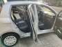 Kia Picanto 1.0 X-pect