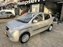 Kia Picanto 1.0 X-pect