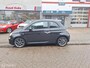 Fiat 500 0.9 TWINAIR Turbo 500 S