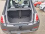 Fiat 500 0.9 TWINAIR Turbo 500 S