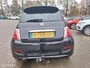 Fiat 500 0.9 TWINAIR Turbo 500 S