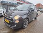 Fiat 500 0.9 TWINAIR Turbo 500 S