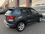 SEAT Ateca 1.5 TSI FR LED ACC Pano Virtual 360cam Trekhaak