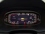 SEAT Ateca 1.5 TSI FR LED ACC Pano Virtual 360cam Trekhaak