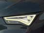 SEAT Ateca 1.5 TSI FR LED ACC Pano Virtual 360cam Trekhaak