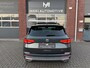 SEAT Ateca 1.5 TSI FR LED ACC Pano Virtual 360cam Trekhaak
