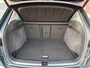 SEAT Ateca 1.5 TSI FR LED ACC Pano Virtual 360cam Trekhaak