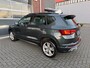 SEAT Ateca 1.5 TSI FR LED ACC Pano Virtual 360cam Trekhaak