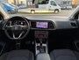 SEAT Ateca 1.5 TSI FR LED ACC Pano Virtual 360cam Trekhaak