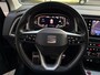 SEAT Ateca 1.5 TSI FR LED ACC Pano Virtual 360cam Trekhaak