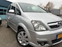 Opel Meriva 1.4-16V Temptation | Navi | Airco | Parkeersensoren | Trekhaak | LM Velgen |