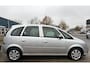 Opel Meriva 1.4-16V Temptation | Navi | Airco | Parkeersensoren | Trekhaak | LM Velgen |